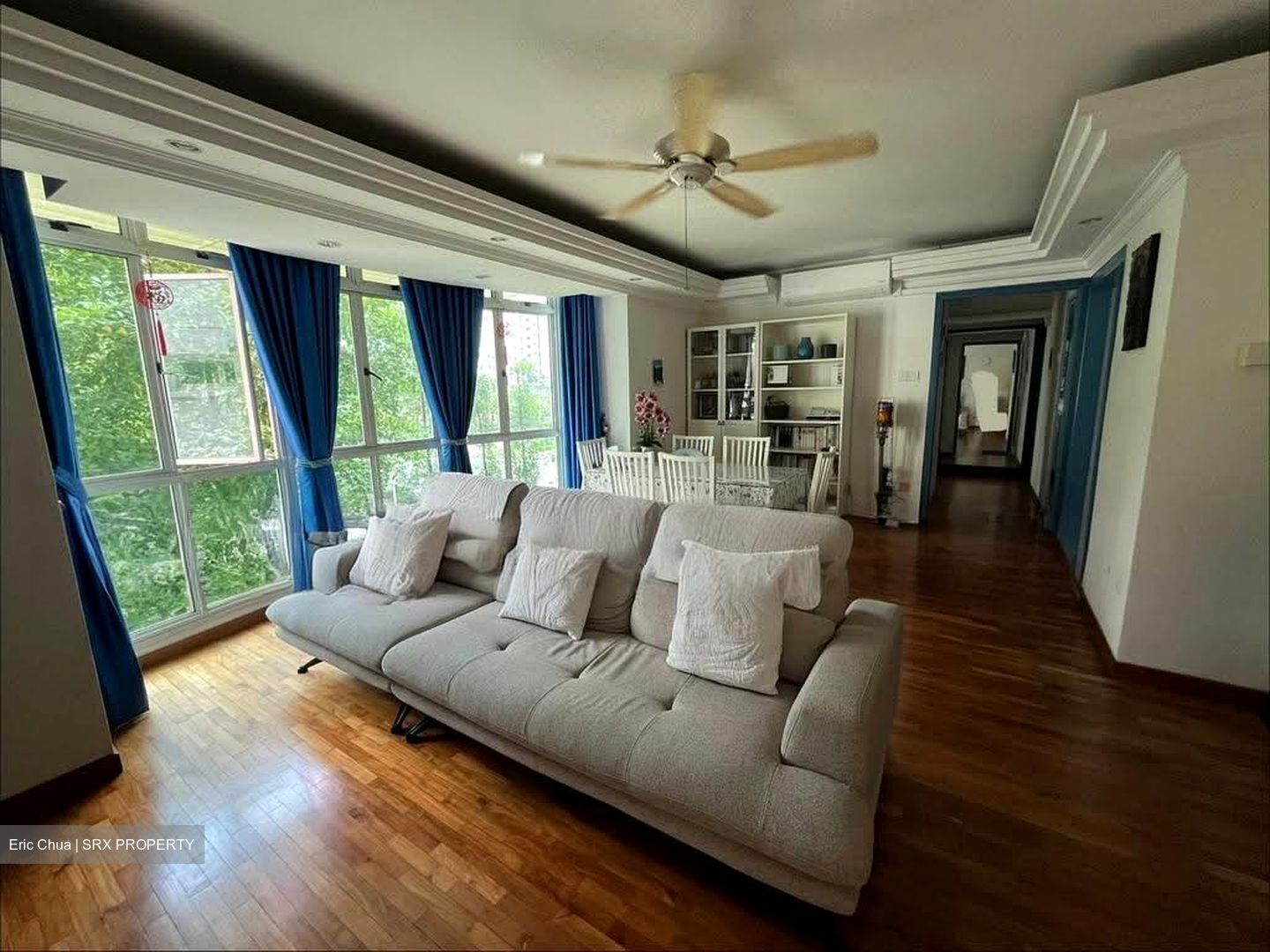 Blk 199B Punggol Field (Punggol), HDB 5 Rooms #625029581